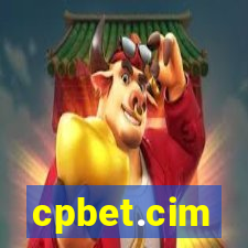 cpbet.cim