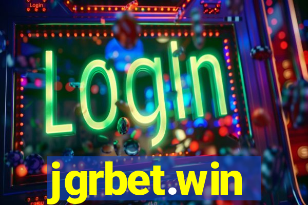 jgrbet.win