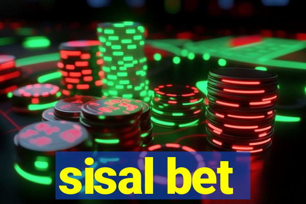 sisal bet