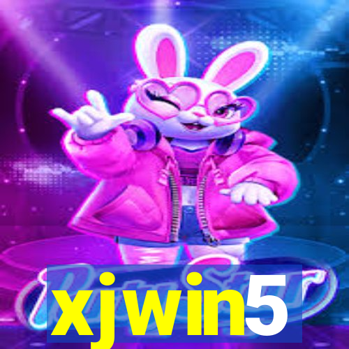 xjwin5