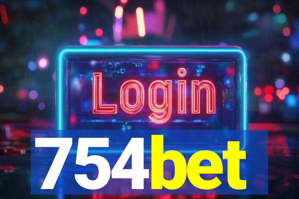 754bet