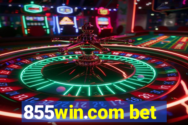 855win.com bet