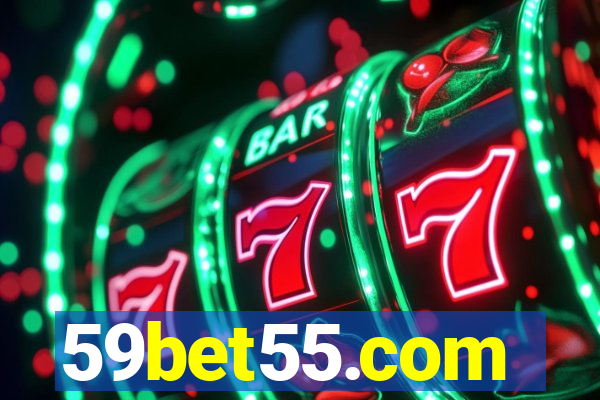 59bet55.com