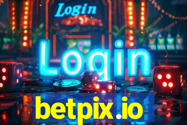 betpix.io