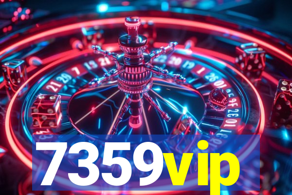 7359vip