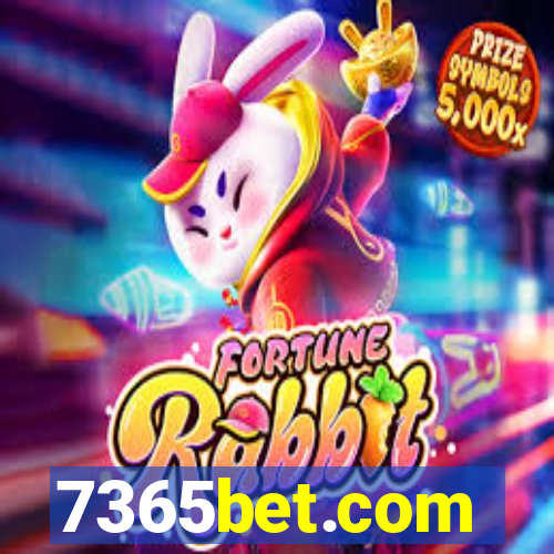 7365bet.com