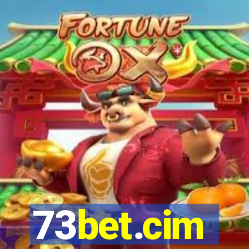 73bet.cim