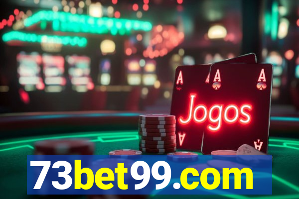 73bet99.com