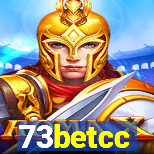 73betcc