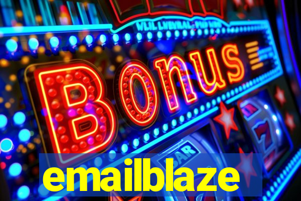 emailblaze