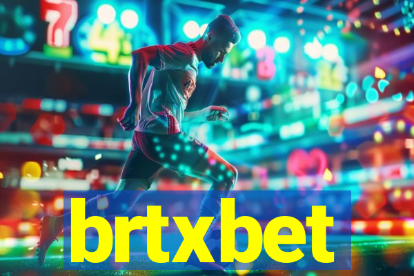 brtxbet