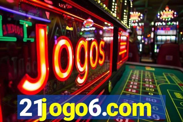 21jogo6.com