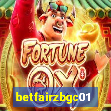 betfairzbgc01