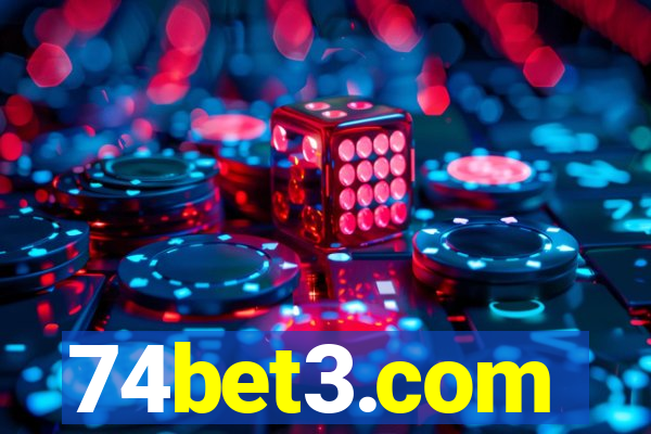 74bet3.com