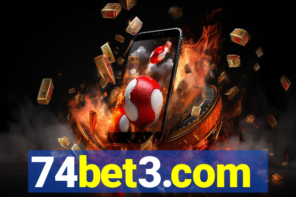 74bet3.com