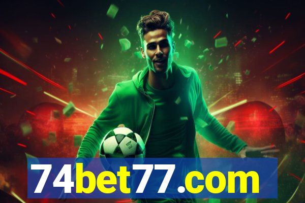 74bet77.com