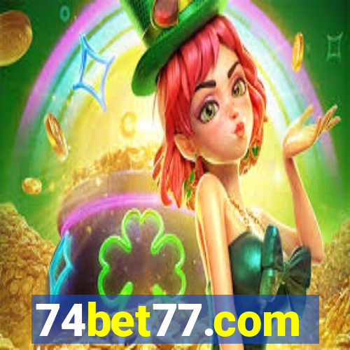 74bet77.com