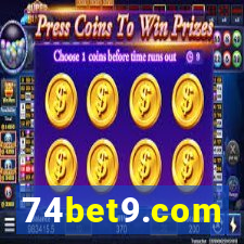 74bet9.com