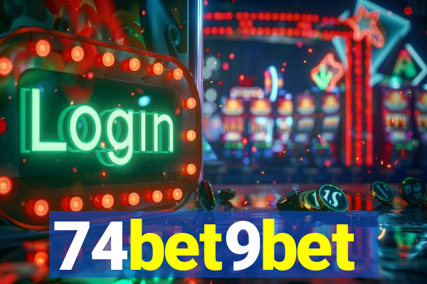 74bet9bet