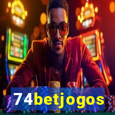 74betjogos