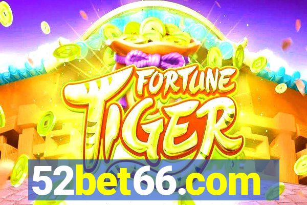 52bet66.com