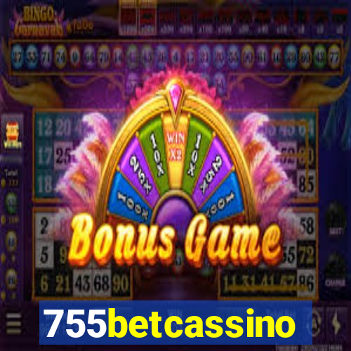 755betcassino