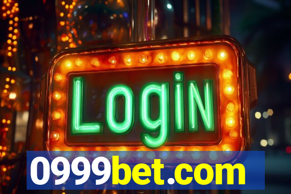 0999bet.com