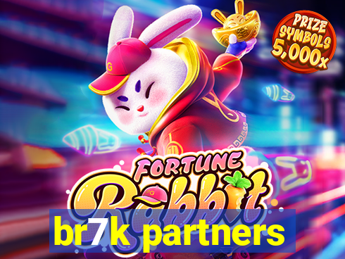 br7k partners