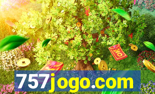 757jogo.com