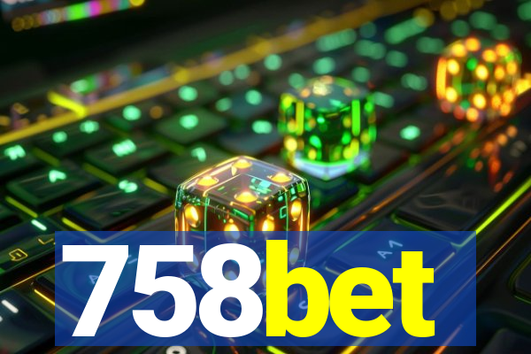 758bet