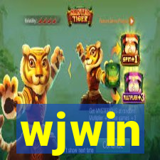 wjwin