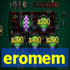 eromem