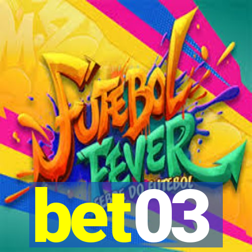 bet03