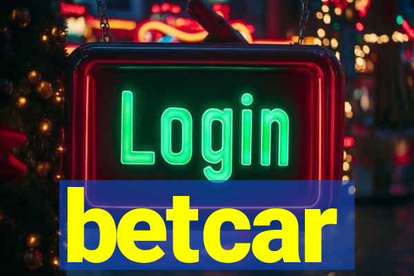 betcar