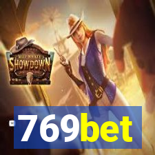 769bet