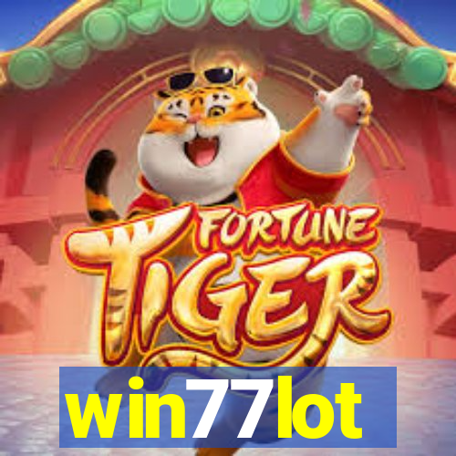 win77lot