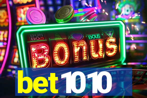 bet1010