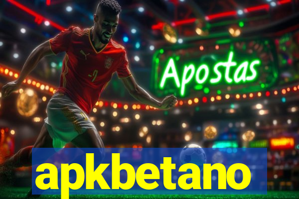 apkbetano