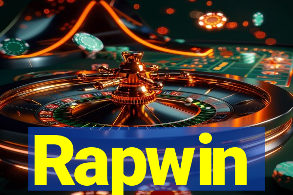 Rapwin