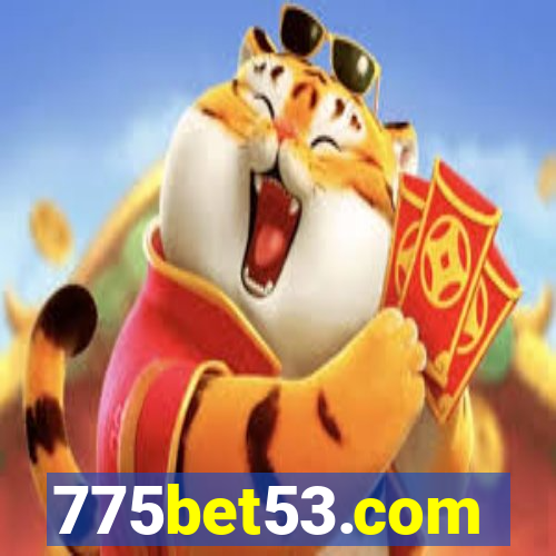 775bet53.com