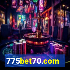 775bet70.com