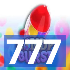 777-guitarra777.com