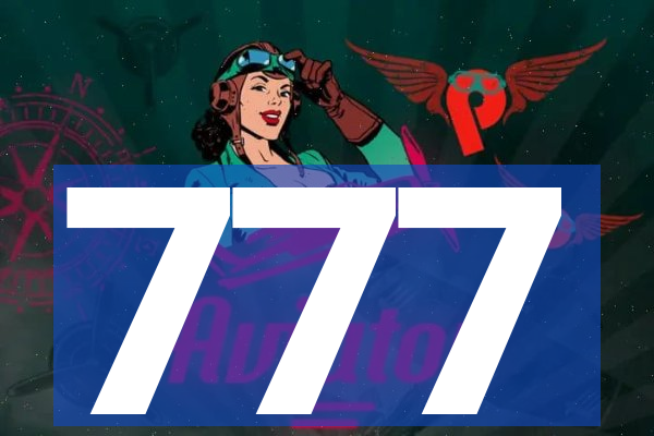 777-relogio777.com