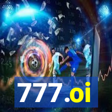 777.oi