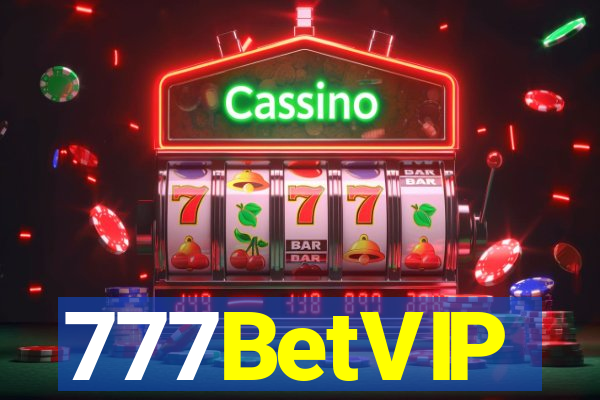 777BetVIP