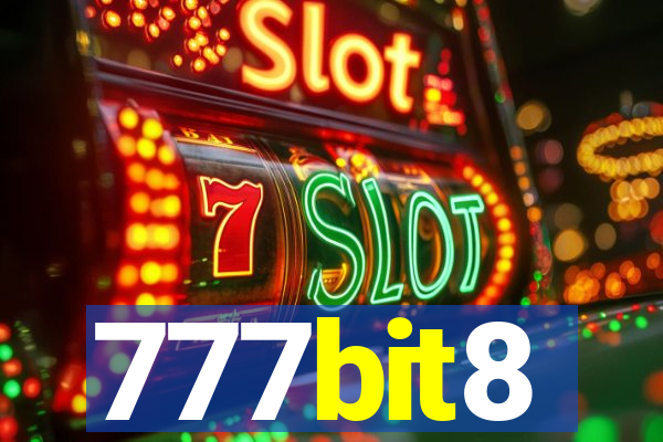 777bit8