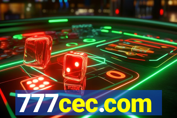 777cec.com