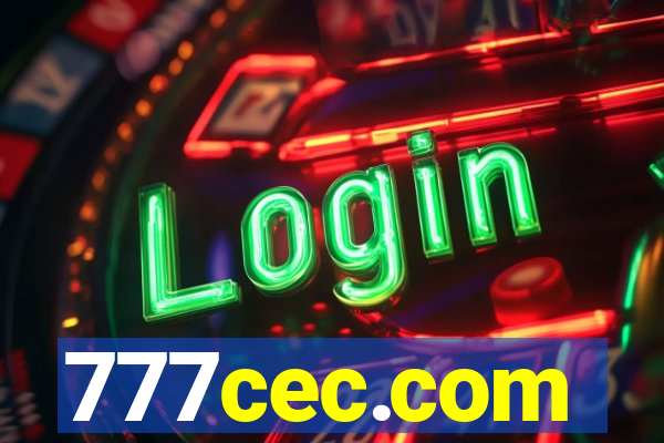 777cec.com