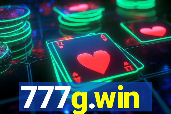 777g.win