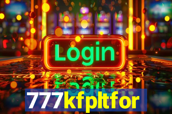 777kfpltfor